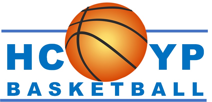 HCYP-BB-Logo-1