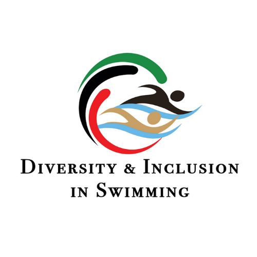 Logo-Diversity-in-Swimming-500×500